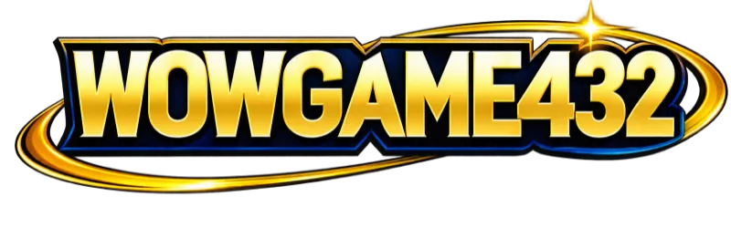 wowgame432